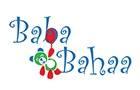 Baba Bahaa Logo (haret el naameh, Lebanon)
