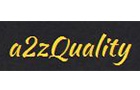 A To Z Quality Logo (haret hreik, Lebanon)