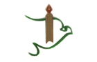 Al Kodos Library Sarl Logo (haret hreik, Lebanon)