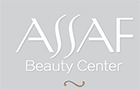 Companies in Lebanon: assaf beauty center co sarl