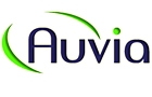 Companies in Lebanon: au via ltd auvia ltd