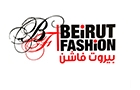 Companies in Lebanon: b and b fashion sarl