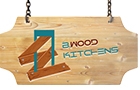 Companies in Lebanon: bazzi wood co