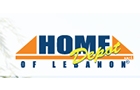 Companies in Lebanon: home depot of lebanon ceramica sarl