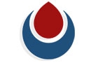 Islamic Health Society Logo (haret hreik, Lebanon)