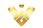 Lebanese Communication Group Sal Logo (haret hreik, Lebanon)