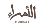 Patisserie Et Boulangerie Automatique Al Oumara Logo (haret hreik, Lebanon)