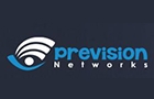Prevision Sarl Logo (haret hreik, Lebanon)