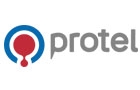 Companies in Lebanon: protel sal offshore