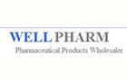 Companies in Lebanon: well pharm sarl