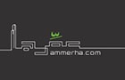 Companies in Lebanon: ammerha sarl