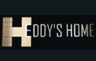 Companies in Lebanon: Eddys Home For Engineering And Contracting