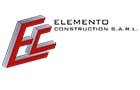 Elemento Tools Sal Offshore Logo (haret sakhr, Lebanon)