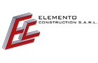 Elemento Tools Sarl Logo (haret sakhr, Lebanon)