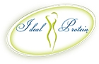 Ideal Nutrition Middle East Sarl Logo (haret sakhr, Lebanon)