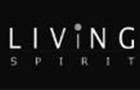 Companies in Lebanon: living spirit