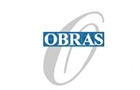 Obras Sal Logo (haret sakhr, Lebanon)