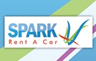 Spark Sarl Logo (haret sakhr, Lebanon)