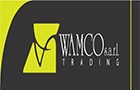 Companies in Lebanon: wamco sarl