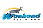 Companies in Lebanon: wookood petroleum