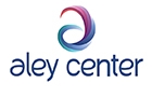 Companies in Lebanon: aley center