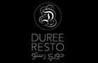 Companies in Lebanon: duree resto sarl