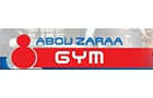 Companies in Lebanon: abou zaraa gym