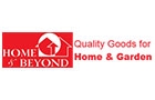 Acecraft Trading Sal Home & Beyond Logo (hazmieh, Lebanon)