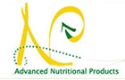 Companies in Lebanon: advanced nutritional products anp