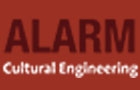 Graphic Design in Lebanon: Alarm SARL