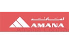 Companies in Lebanon: amana contracting steel buildings sal offshore