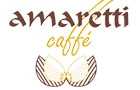 Companies in Lebanon: amaretti caffe