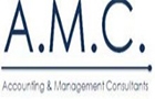 Companies in Lebanon: amc accounting & management consultants