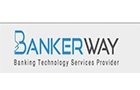 Companies in Lebanon: banker way sarl