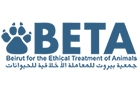 Companies in Lebanon: beta, beirut for the ethical treatment of animals