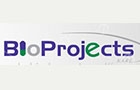 Bio Projects Sarl Logo (hazmieh, Lebanon)