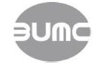 Companies in Lebanon: BUMC Boustany United Machineries Company Sal