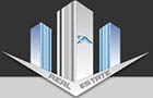 CA Real Estate Sarl Logo (hazmieh, Lebanon)