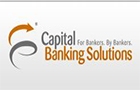 Companies in Lebanon: capital banking solution sal offshore