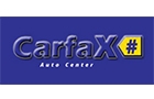 Companies in Lebanon: carfaxauto center