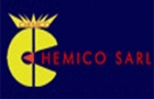 Companies in Lebanon: chemico mechanical engineering chemico sarl