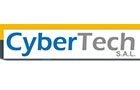 Companies in Lebanon: cybertech sal