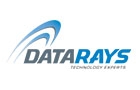 Companies in Lebanon: datarays sarl