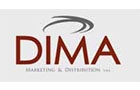 Companies in Lebanon: dima marketing & distribution sal