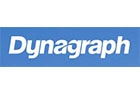 Companies in Lebanon: dynagraph for printing industry sal offshore