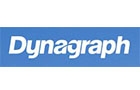 Dynagraph Lebanon Sal Logo (hazmieh, Lebanon)