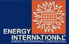 Companies in Lebanon: energy international and engineering co sal offshore