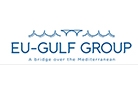 Companies in Lebanon: eu gulf group sarl