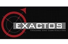 Exactos Trading And Contracting Sarl Logo (hazmieh, Lebanon)