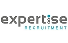 Companies in Lebanon: Expertise Recruitment Sarl